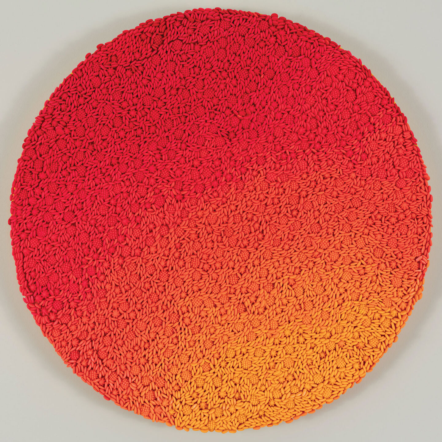 Crawl Space: Form Beats Content at January’s First Saturday Events